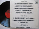 Solomon Burke | I Almost Lost My Mind (RSA EX)
