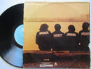 The Brecker Brothers Band | Back To Back (RSA VG)