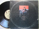Shirley Bassey | Never, Never, Never (USA VG)