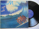 Boney M | Oceans Of Fantasy (RSA VG)