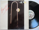 Beautiful Bend | Make That Feeling Come Again (USA VG)