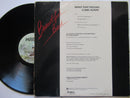 Beautiful Bend | Make That Feeling Come Again (USA VG)