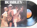 Bubbley | Bubbley (RSA VG)