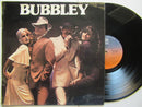 Bubbley | Bubbley (RSA VG)