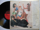 Cerrone | Love In C Minor (RSA VG)