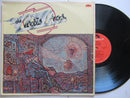 The Curtis Bros. | The Curtis Bros. (USA VG+)