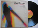 Tina Charles | Heart 'N' Soul (RSA VG)