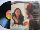 Tina Charles | Heart 'N' Soul (RSA VG)