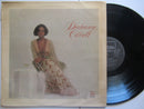 Diahann Carroll | Diahann Carroll (RSA VG+)