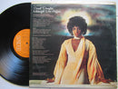 Carol Douglas | Midnight Love Affair (RSA VG)