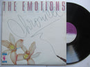 The Emotions | Chronicle (RSA VG+)