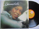 Danniebelle | Danniebelle (RSA VG+)
