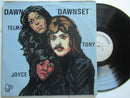 Dawn | Dawnset (RSA VG+) 2LP