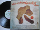 The Eleventh Hour | The Eleventh Hour's Greatest Hits (USA VG)