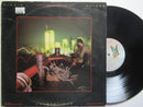 Richie Havens | Connections (RSA VG+)