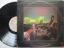 Richie Havens | Connections (RSA VG+)