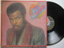 Leon Haywood | Double My Pleasure (RSA VG)