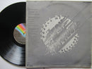 Leon Haywood | Double My Pleasure (RSA VG)
