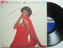 Thelma Houston | Reachin' All Around (USA VG+)