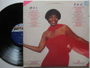 Thelma Houston | Reachin' All Around (USA VG+)
