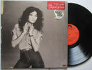 LaToya Jackson | LaToya Jackson (USA VG+)
