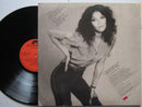 LaToya Jackson | LaToya Jackson (USA VG+)