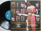 Lenny Henry | Stand Up... Get Down (UK VG+)