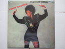 Thelma Houston | Throw You Down (RSA Sealed)