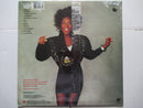 Thelma Houston | Throw You Down (RSA Sealed)