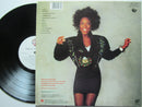 Thelma Houston | Throw You Down (RSA VG+)