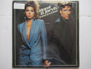 Homi & Jarvis | Friend Of A Friend (USA Sealed)