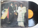 The Hues Corporation | Not Too Shabby (RSA VG)