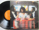 The Hues Corporation | Not Too Shabby (RSA VG)
