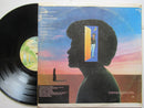 Jay Dee | Come On In Love (RSA VG-)