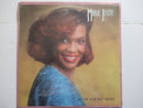 Margie Joseph | Ready for The Night (RSA Sealed)