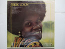 Margie Joseph | Phase II (USA Sealed)