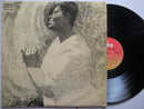 Mahalia Jackson | My Faith (RSA VG)