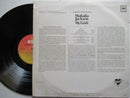 Mahalia Jackson | My Faith (RSA VG)
