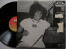 Mahalia Jackson | The Great Mahalia Jackson (RSA VG+ 2LP)