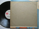Jerry Jaye | My Girl Josephine (USA VG-)