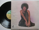 Roberta Kelly | Trouble Maker (USA VG-)