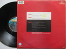 Eartha Kitt | This Is My Life (RSA VG) 12"