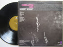 Robert Knight | Everlasting Love (USA VG)
