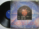 Roberta Kelly | Zodiac Lady (RSA VG)