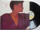 Fern Kinney | Sweet Music (RSA VG+)