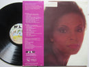 Fern Kinney | Sweet Music (RSA VG+)