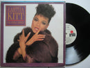 Eartha Kitt | I'm Still Here (RSA VG+)