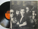 Laurie And The Sighs | Laurie And The Sighs (RSA VG+)