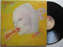 Lipps, Inc. | Pucker Up (RSA VG+)