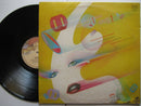 Lipps, Inc. | Pucker Up (RSA VG+)